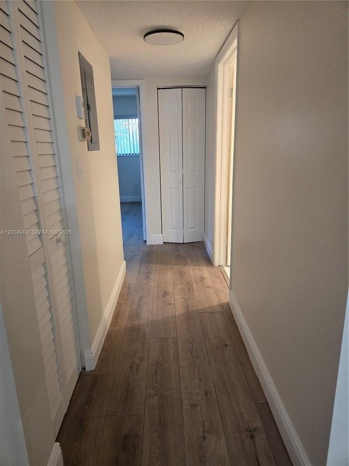 9610 S Belfort Cir #107 - Photo 5 of 20