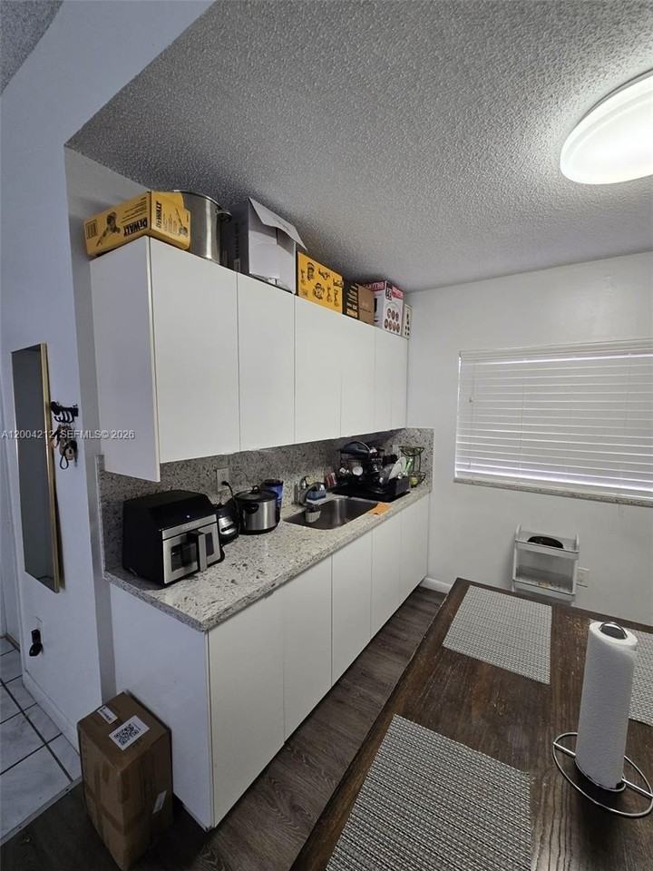 6370 W 27th Ct #38 - Photo 2 of 3