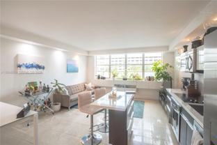 801 Brickell Bay Dr #363 - Photo 1 of 1