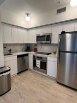 810 7th St #103 - Photo 1 of 1