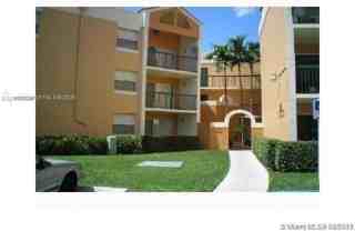 6292 Nw 186th St #306 - Photo 1 of 1