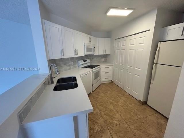 6292 Nw 186th St #306 - Photo 5 of 14