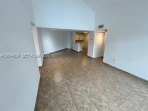 6292 Nw 186th St #306 - Photo 6 of 14