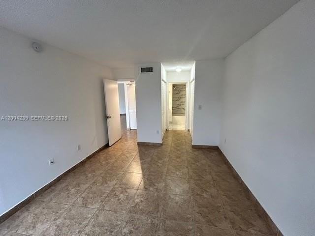 6292 Nw 186th St #306 - Photo 7 of 14