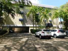 featured image of 427 Santander Ave #302