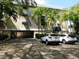 427 Santander Ave #302 - Photo 1 of 1