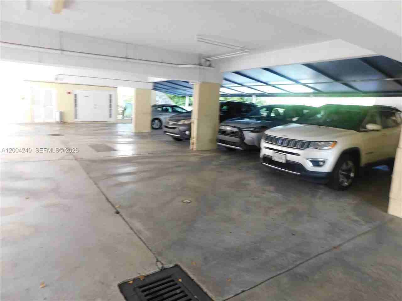 427 Santander Ave #302 - Photo 3 of 13