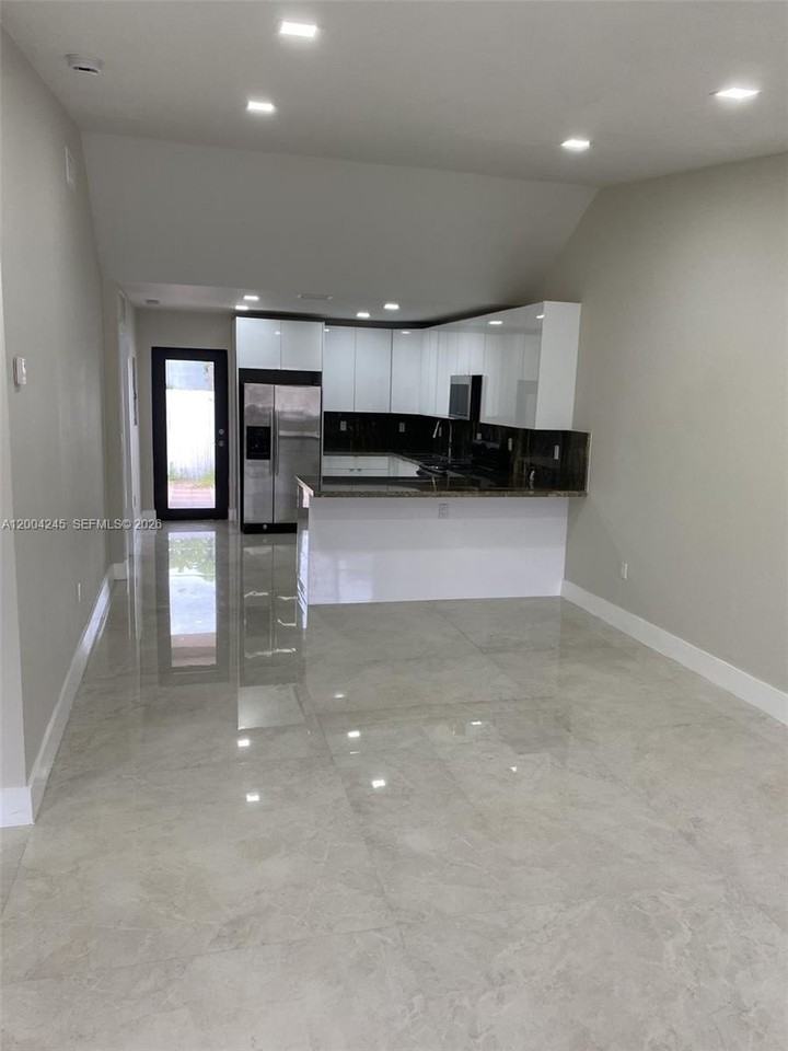 12227 Sw 24th Ter #30 - Photo 2 of 15