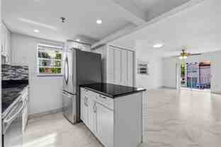140 Nw 14th Ave #9 - Photo 1 of 1