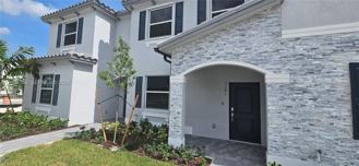 1181 Se 1st St - Photo 1 of 1