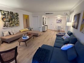 5151 Collins Ave #436 - Photo 1 of 1