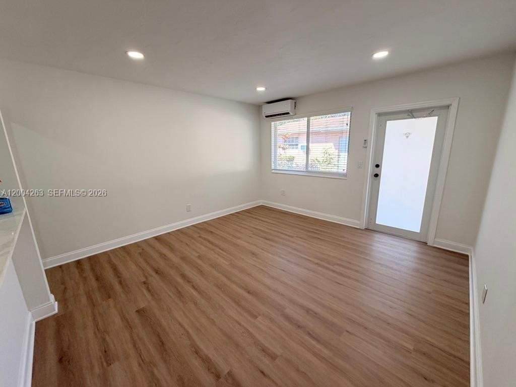 95-97 NE 168th St #97 - Photo 3 of 12