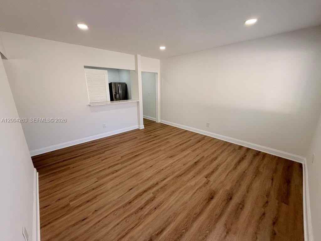 95-97 NE 168th St #97 - Photo 5 of 12