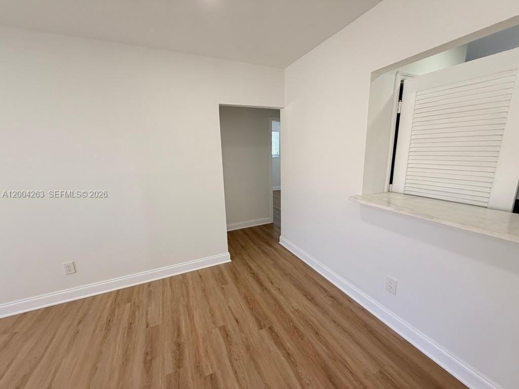 95-97 NE 168th St #97 - Photo 6 of 12