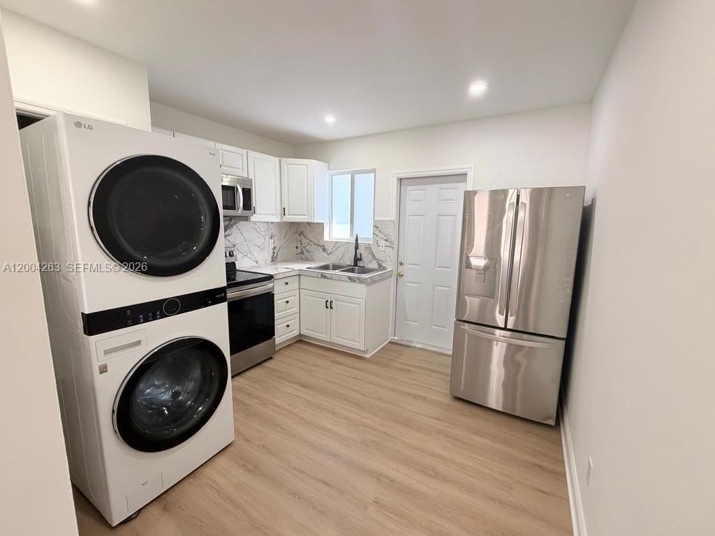 95-97 NE 168th St #97 - Photo 7 of 12
