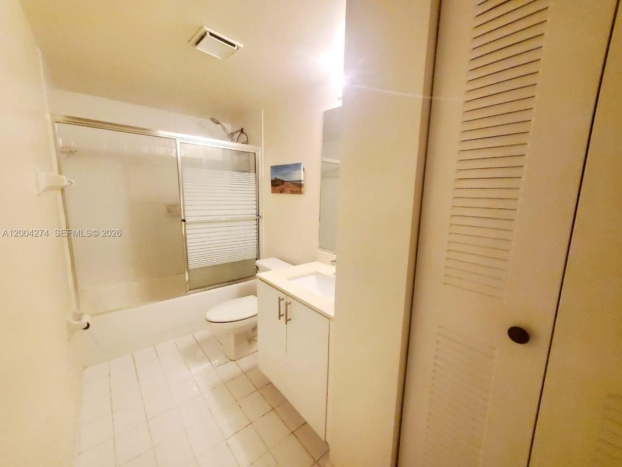 80 S Shore Dr #505 - Photo 5 of 13