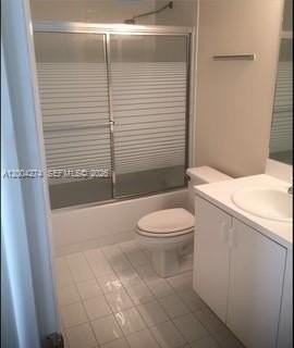 80 S Shore Dr #505 - Photo 6 of 13