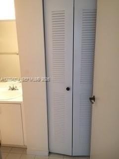 80 S Shore Dr #505 - Photo 7 of 13