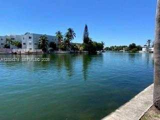 80 S Shore Dr #505