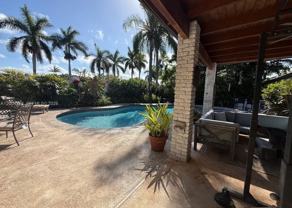 13280 Sw 103rd Ter #0 - Photo 1 of 1