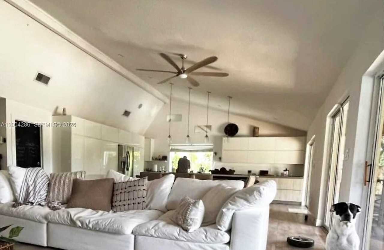 13280 Sw 103rd Ter #0 - Photo 5 of 24