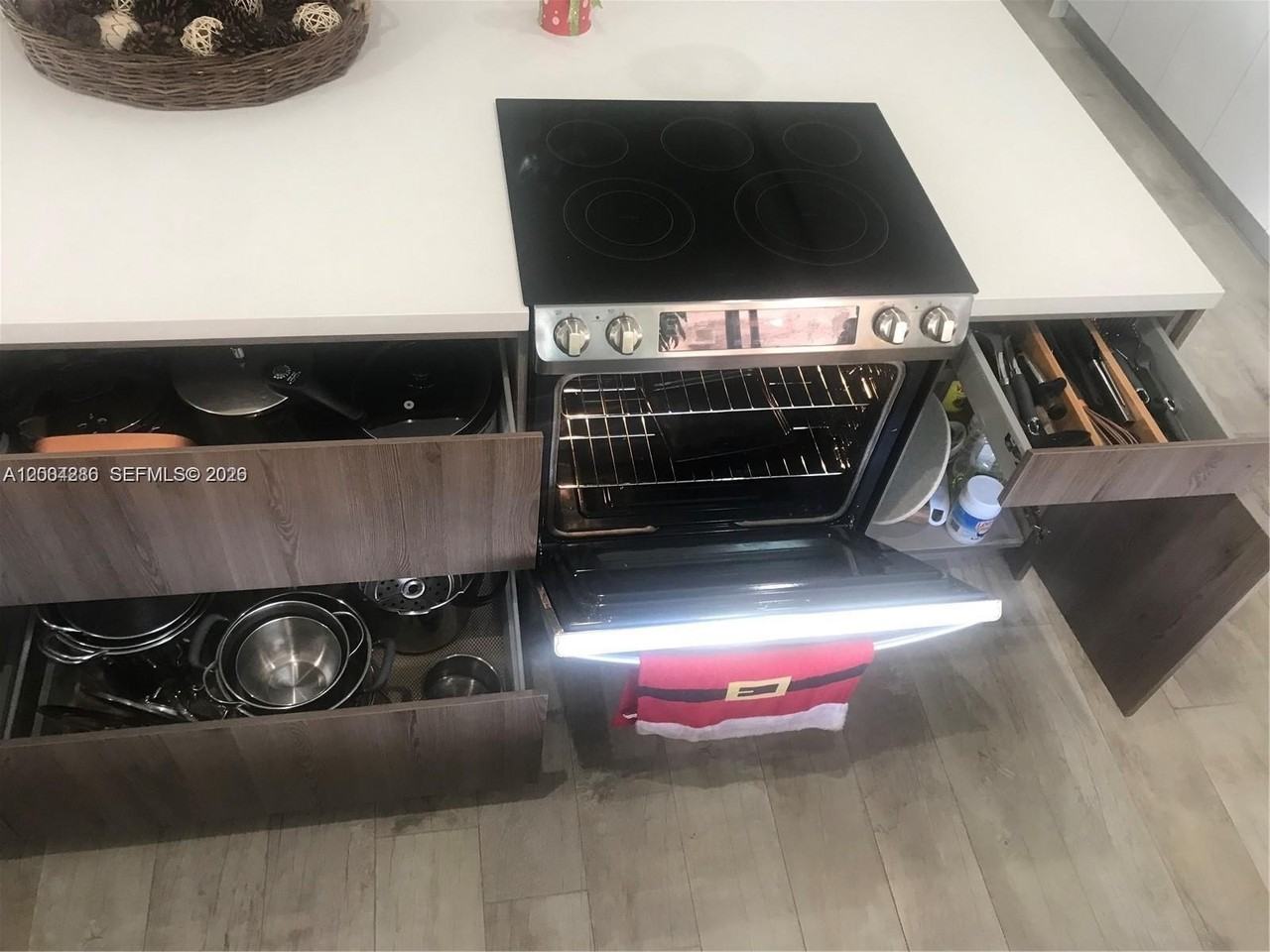 13280 Sw 103rd Ter #0 - Photo 6 of 24