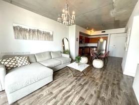 3470 E Coast Ave #H0505 - Photo 1 of 1