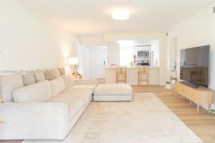 3250 N Palm Aire Dr #202 - Photo 1 of 1