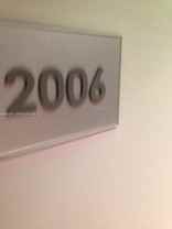 1100 S Miami Ave #2006 - Photo 1 of 1