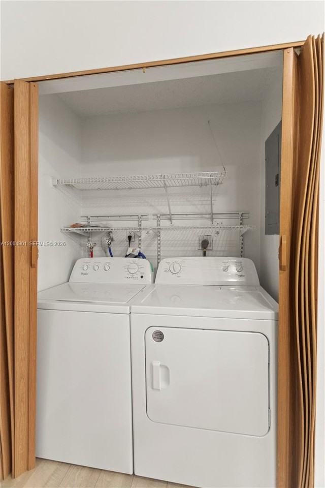 6745 Nw 169th St #G - Photo 6 of 29
