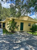 15 Nw 70th St #17 - Photo 1 of 1