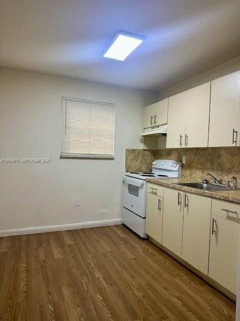 15 Nw 70th St #17 - Photo 3 of 9