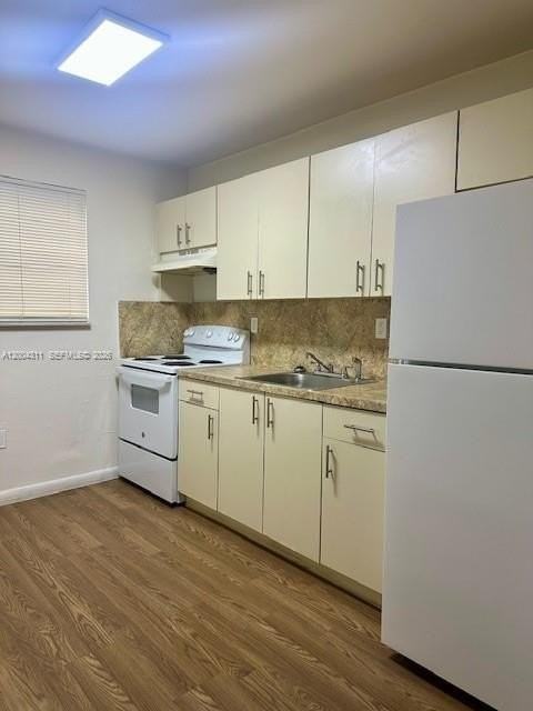 15 Nw 70th St #17 - Photo 4 of 9