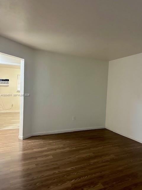 15 Nw 70th St #17 - Photo 5 of 9