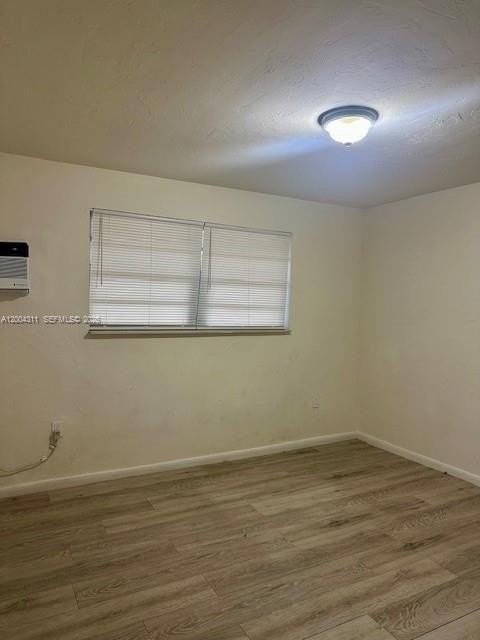 15 Nw 70th St #17 - Photo 6 of 9