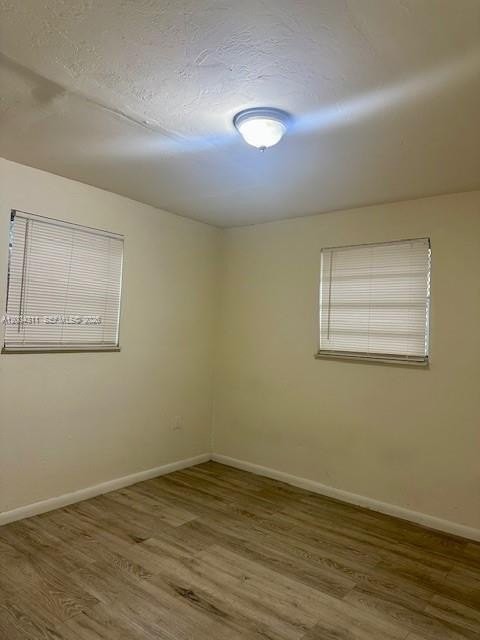 15 Nw 70th St #17 - Photo 7 of 9