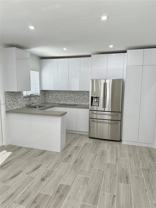 551 Sw 57th Ave #1 - Photo 1 of 1