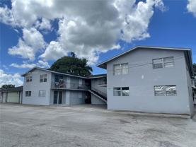 332 Sw 3rd St #15 - Photo 1 of 1