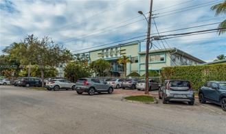 1255 Marseille Dr #25 - Photo 1 of 1