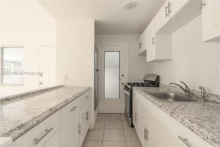 7311 Gary Ave #23 - Photo 1 of 1