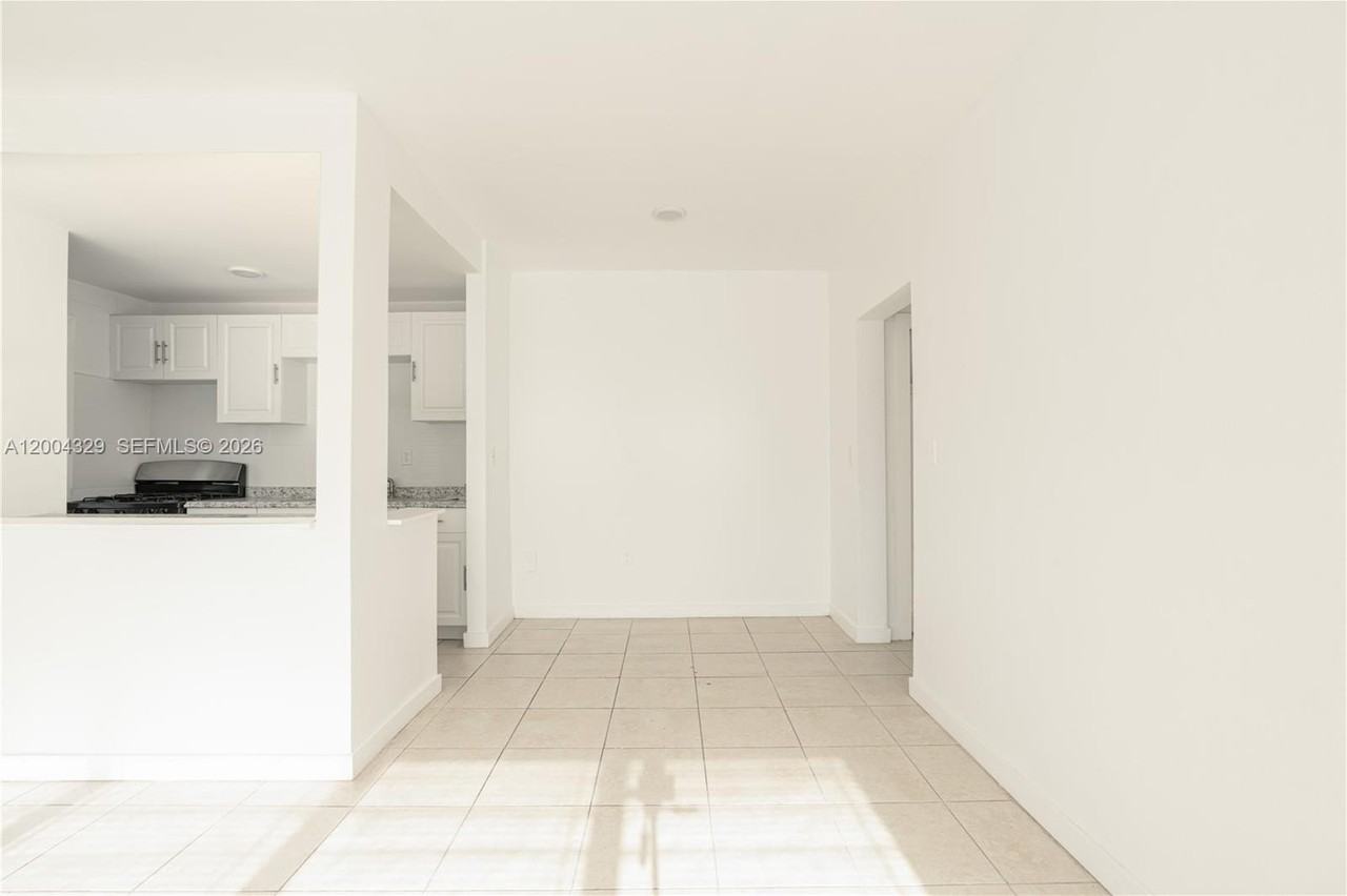 7311 Gary Ave #23 - Photo 3 of 12