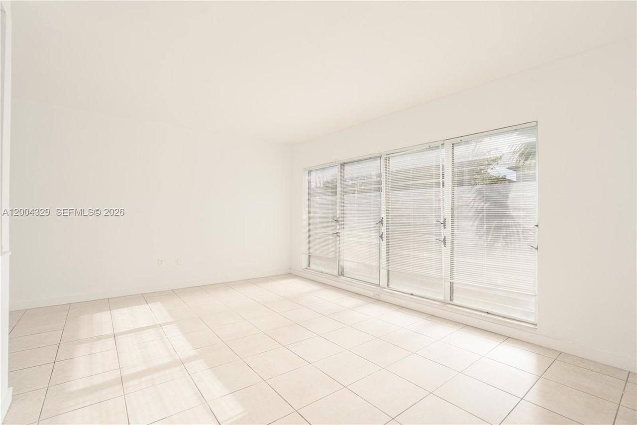7311 Gary Ave #23 - Photo 7 of 12