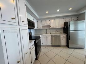 18041 Biscayne Blvd #1603 - Photo 1 of 1