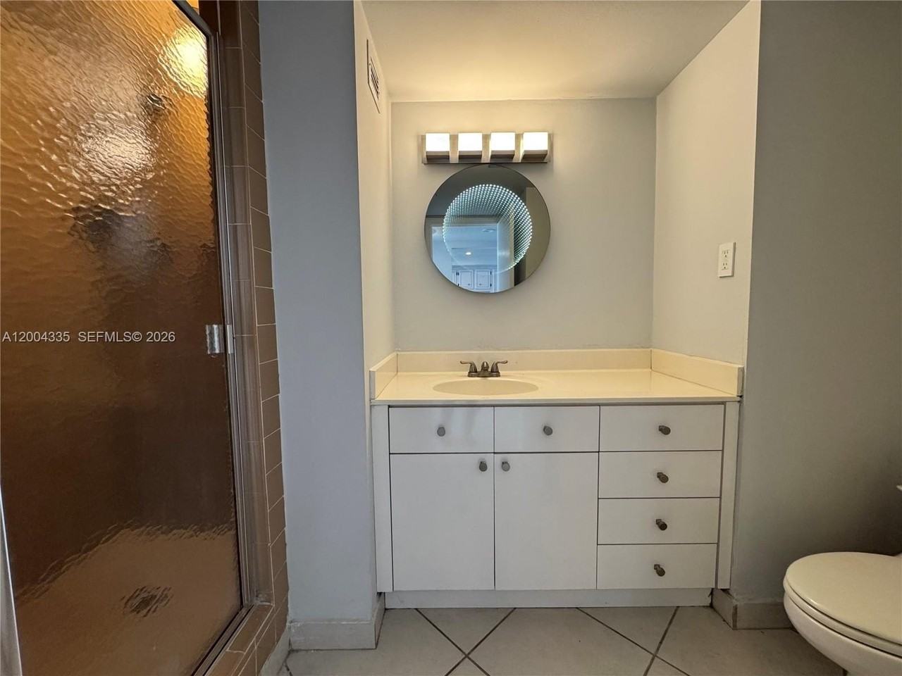 18041 Biscayne Blvd #1603 - Photo 5 of 34