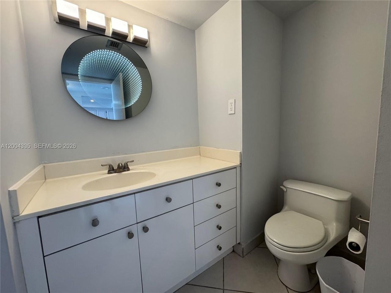 18041 Biscayne Blvd #1603 - Photo 7 of 34