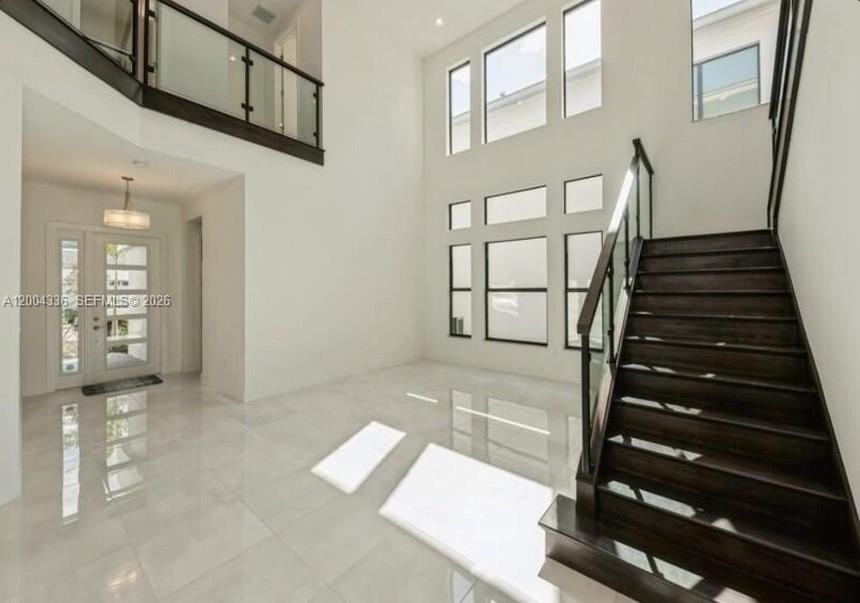 17041 Teton River Rd - Photo 2 of 19