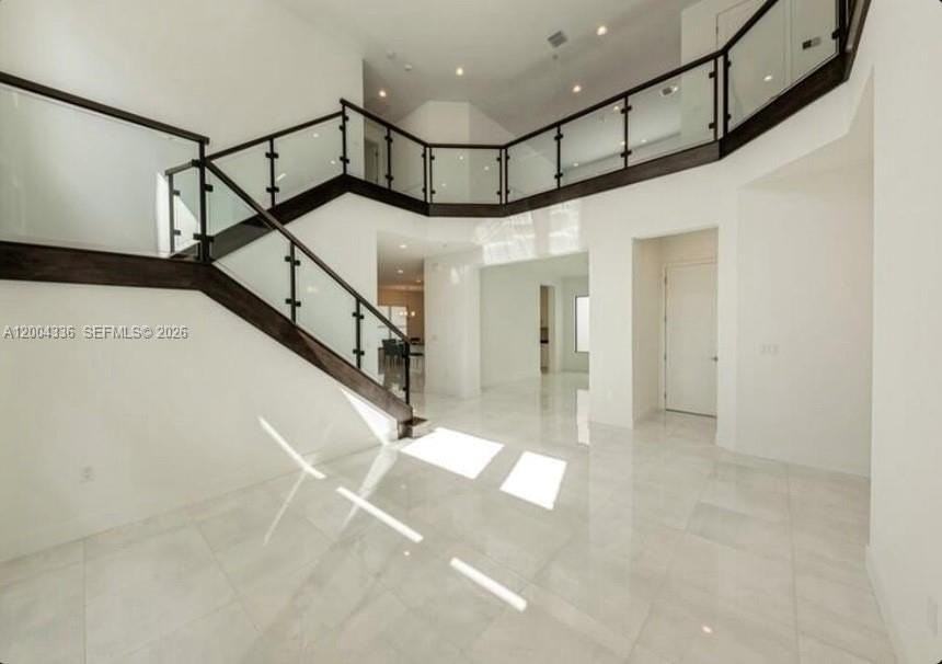 17041 Teton River Rd - Photo 3 of 19