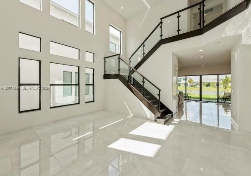 17041 Teton River Rd - Photo 4 of 19