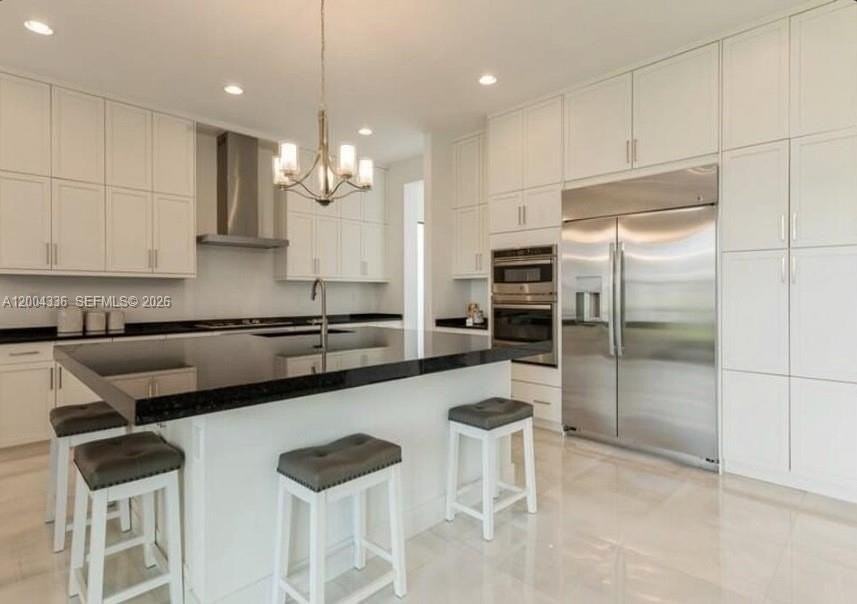 17041 Teton River Rd - Photo 7 of 19