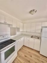 1990 Nw 183rd St #9 - Photo 1 of 1